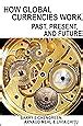 Full Download How Global Currencies Work Past Present And Future 