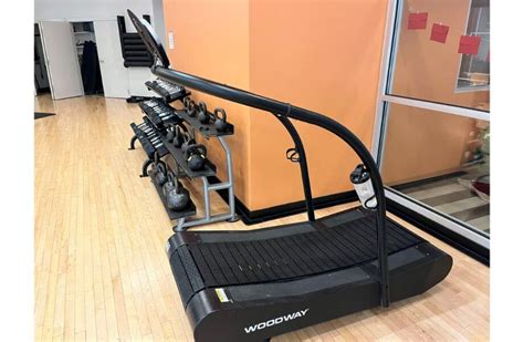 Read Online How Good Are Manual Treadmills 