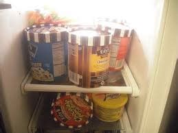 5 Minute INSTANT NO FREEZER Ice Cream ! NO WAITING! Easy Vanilla & Chocolate Ice Cream Recipe