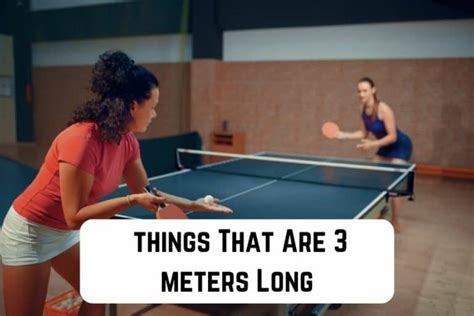 Image related to how-long-is-3-m