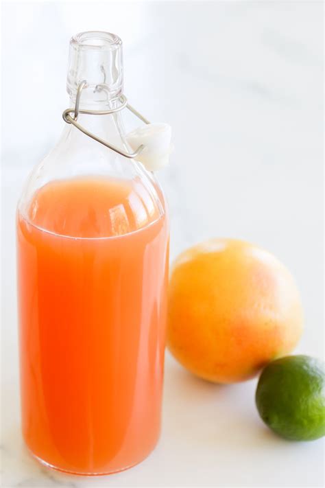 Image related to how-many-grapefruits-for-1-cup-juice
