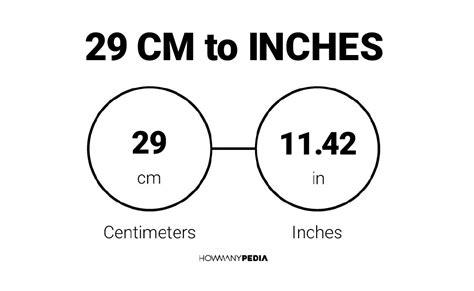 Image related to how-many-inches-is-29cm