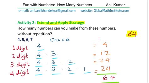 Image related to how-many-possible-combinations-of-4-numbers