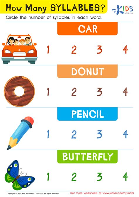 Image related to how-many-syllables