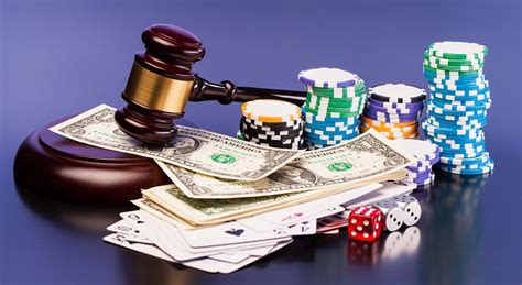 how much does it cost to set up an online casino