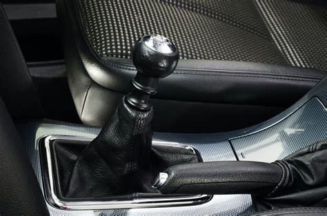 Download How Much To Swap Automatic Transmission For A Manual 