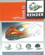 Read Online How Render Fundamentals Shadow Reflectivity 
