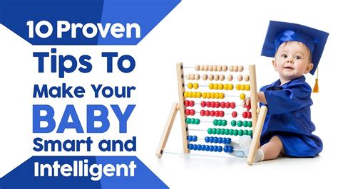 Download How Smart Is Your Baby 