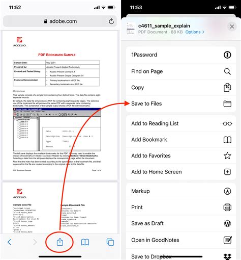 Full Download How To Access Pages Documents On Icloud From Iphone 