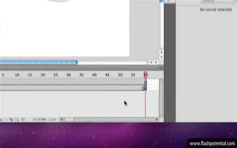 Full Download How To Add Motion Guide In Flash Cs5 