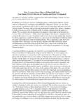 Full Download How To Assess Soccer Players Without Skill Tests 