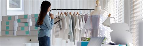 Full Download How To Be A Smarter Garment Merchandiser Conway Liu 