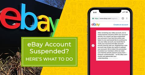 Download How To Beat An Ebay Suspension In 2018 