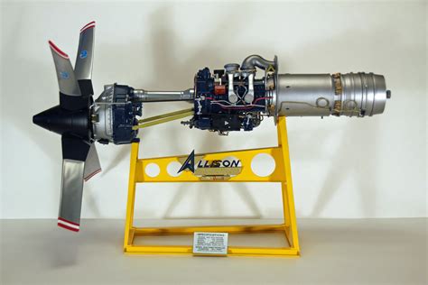 Full Download How To Build A Model Jet Engine 