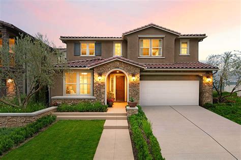 Read Online How To Buy A House In California 