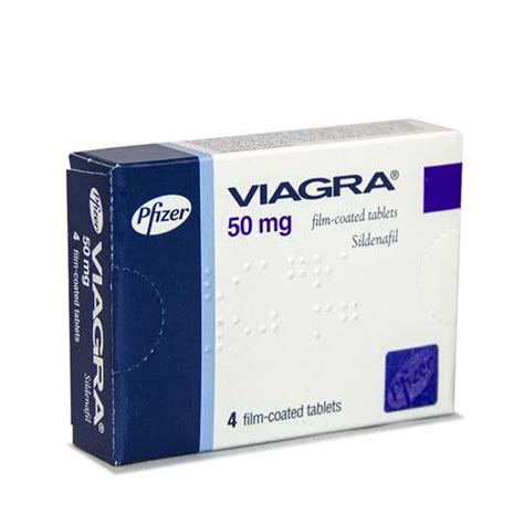 Full Download How To Buy Viagra Online Cheap The Complete Information Guide On How To Buy The Best Viagra Product Online Cheap Plus Free Shipping Including The List Of Best Places To Buy Viagra Cheap Safely 