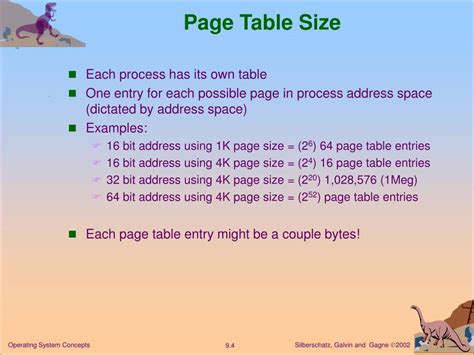 Image related to how-to-calculate-page-table-size
