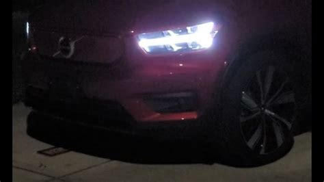 Read Online How To Change 2008 S40 Fog Light Guide 