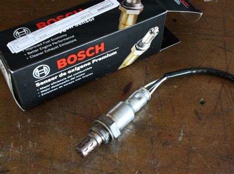 Full Download How To Change Oxygen Sensors In A 2004 Ford Expedition 