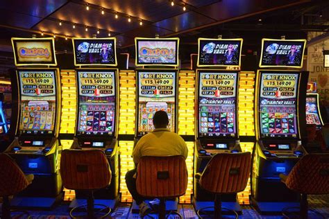 how to cheat online casino slots