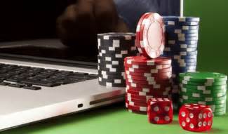 how to cheat online casinos