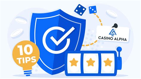 how to choose safe online casino
