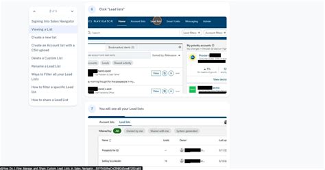 Read Online How To Cite A User Guide 