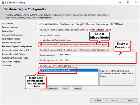 Download How To Configure Primavera Database P6 