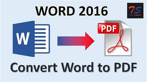 Read Online How To Convert Files Word Documents 