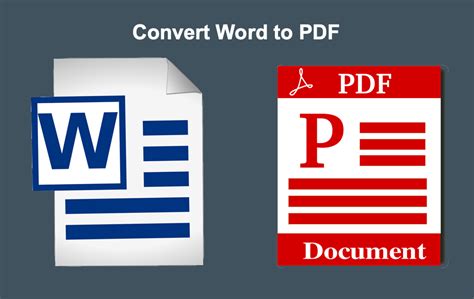 Read Online How To Convert Microsoft Word Document 