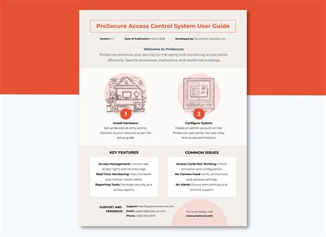 Read How To Create A User Guide 