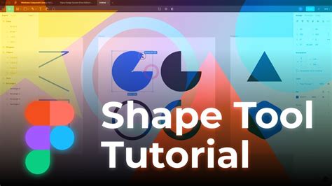 Full Download How To Create Shapes 