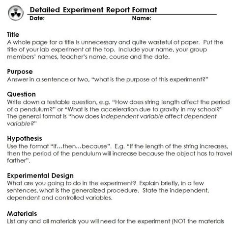 Read How To Design And Report Experiments 