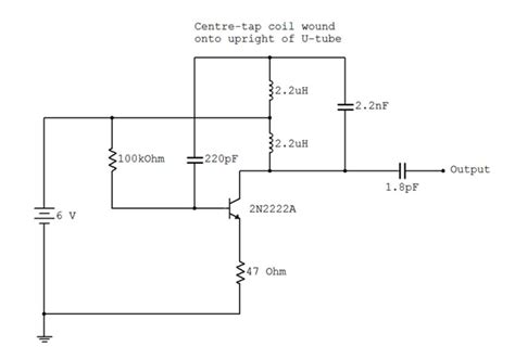 Read Online How To Design Rf Circuits Oscillators 