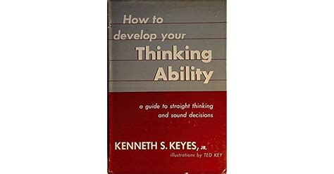 Download How To Develop Your Thinking Ability 