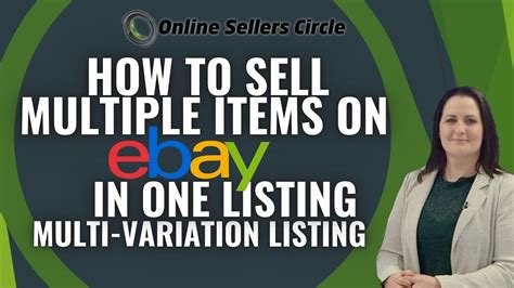 Read Online How To Do Everything With Ebay How To Do Everything 