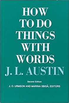Download How To Do Things With Words Second Edition The William James Lectures 