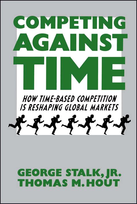 Download How To Download Competing Against Time George Stalk Pdf For Free 