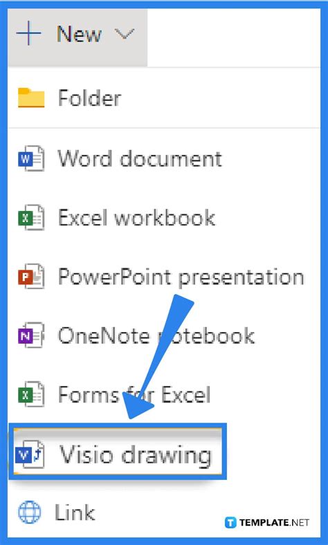 Read How To Edit Microsoft Visio Document 