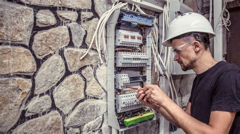 Read How To Estimate The Cost Of Installing An Electrical 
