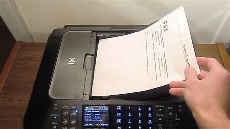 Read How To Fax A Paper An Email 