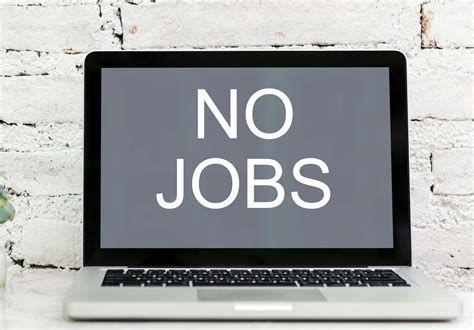 Download How To Find Work When There Are No Jobs 