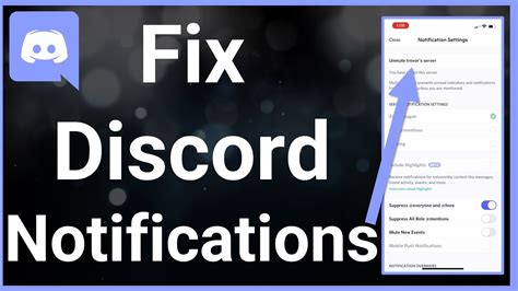 Image related to how-to-fix-discord-notifications