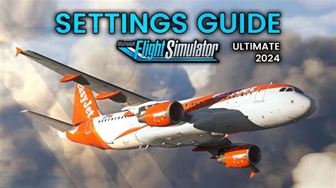 Read Online How To Fly A Plane Quick Guide 