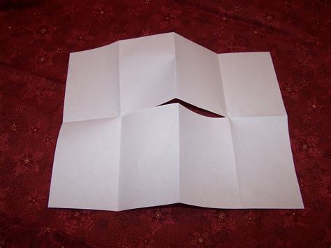 Download How To Fold A Paper Into Book 