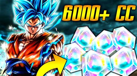 HOW TO GET 6000 CHRONO CRYSTALS FROM THIS UPDATE  Dragon Ball