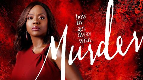 How to Get Away with Murder Staffel 3 Das passiert in Episode 4 