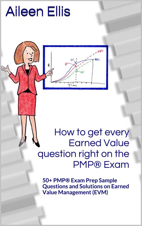 Full Download How To Get Every Earned Value Question Right On The Pmpi 1 2 Exam 50 Pmpi 1 2 Exam Prep Sample Questions And Solutions On Earned Value Management Evm Pmp Exam Prep Simplified Volume 1 