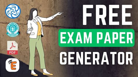 Read Online How To Get Exam Papers Before The 