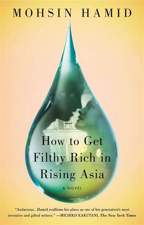 Download How To Get Filthy Rich In Rising Asia 